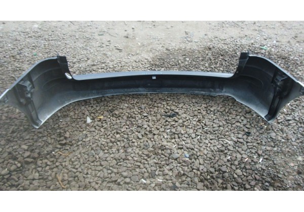 Бампер задній Renault Espace III 2.0, 6025370278
